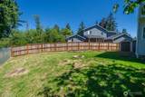 15802 123rd Avenue - Photo 27