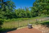 15802 123rd Avenue - Photo 28