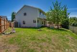 15802 123rd Avenue - Photo 29