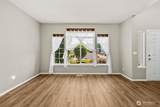 15802 123rd Avenue - Photo 4