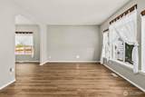 15802 123rd Avenue - Photo 5