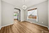 15802 123rd Avenue - Photo 6