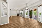 15802 123rd Avenue - Photo 7