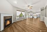 15802 123rd Avenue - Photo 8