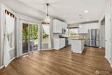 15802 123rd Avenue - Photo 9