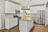 15802 123rd Avenue - Photo 10