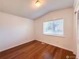 4248 A Street - Photo 3