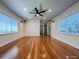 4248 A Street - Photo 6