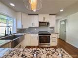 4248 A Street - Photo 8