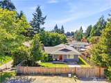 3708 Orchard Street - Photo 2