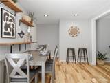 3708 Orchard Street - Photo 11