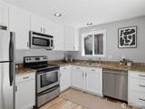 3708 Orchard Street - Photo 12