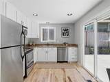 3708 Orchard Street - Photo 13