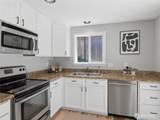 3708 Orchard Street - Photo 14