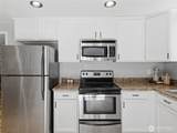 3708 Orchard Street - Photo 15