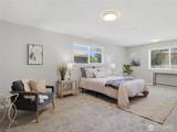 3708 Orchard Street - Photo 16