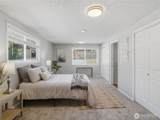 3708 Orchard Street - Photo 17