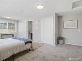 3708 Orchard Street - Photo 18