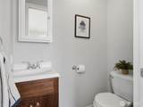 3708 Orchard Street - Photo 19