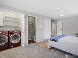 3708 Orchard Street - Photo 20