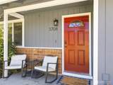 3708 Orchard Street - Photo 3