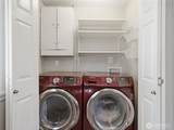 3708 Orchard Street - Photo 21
