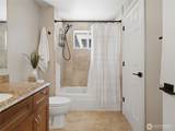 3708 Orchard Street - Photo 22
