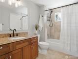 3708 Orchard Street - Photo 23