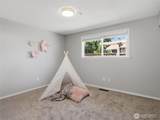 3708 Orchard Street - Photo 24