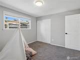 3708 Orchard Street - Photo 25