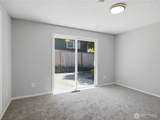 3708 Orchard Street - Photo 26