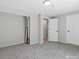 3708 Orchard Street - Photo 27