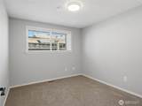 3708 Orchard Street - Photo 28