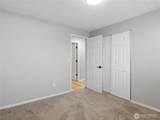 3708 Orchard Street - Photo 29