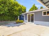 3708 Orchard Street - Photo 30
