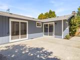 3708 Orchard Street - Photo 31