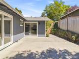 3708 Orchard Street - Photo 32