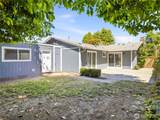 3708 Orchard Street - Photo 33
