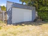 3708 Orchard Street - Photo 34