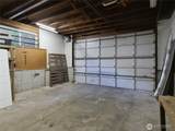3708 Orchard Street - Photo 35