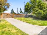 3708 Orchard Street - Photo 36
