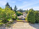 3708 Orchard Street - Photo 37