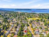 3708 Orchard Street - Photo 39