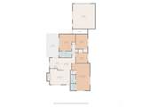 3708 Orchard Street - Photo 40