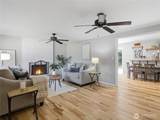 3708 Orchard Street - Photo 5