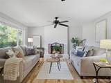 3708 Orchard Street - Photo 6