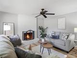 3708 Orchard Street - Photo 7