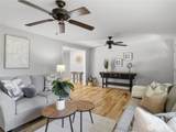 3708 Orchard Street - Photo 8