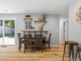 3708 Orchard Street - Photo 9