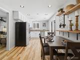 3708 Orchard Street - Photo 10